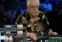 World Poker Tour - Saison VI - WPT LA Poker Classic 2008 Final Table French Pt.4